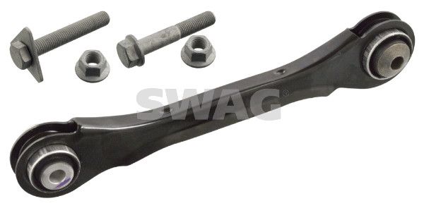 This part match OEM code: 33 32 6 792 544