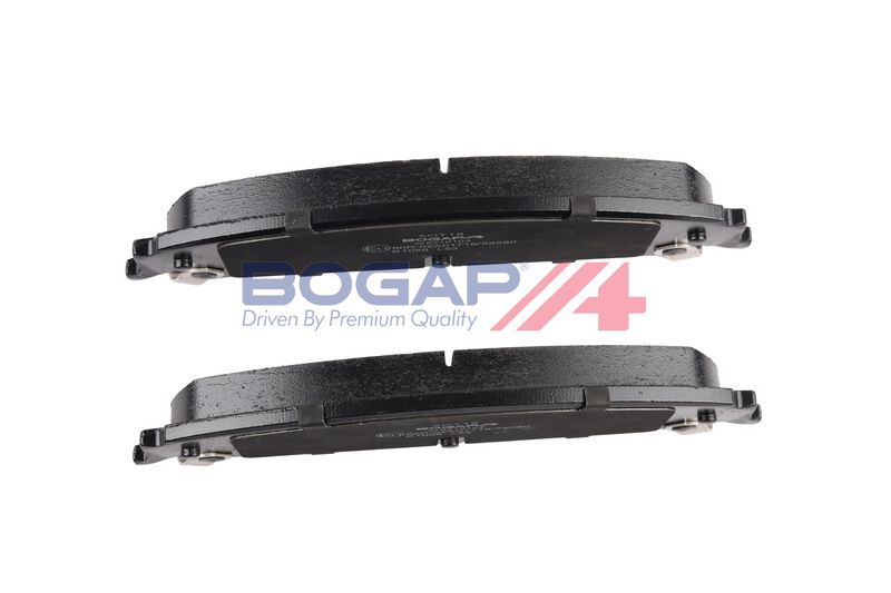 OEM код товара: K05142559AA