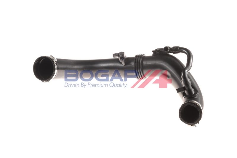 OEM код товара: 2710901929
