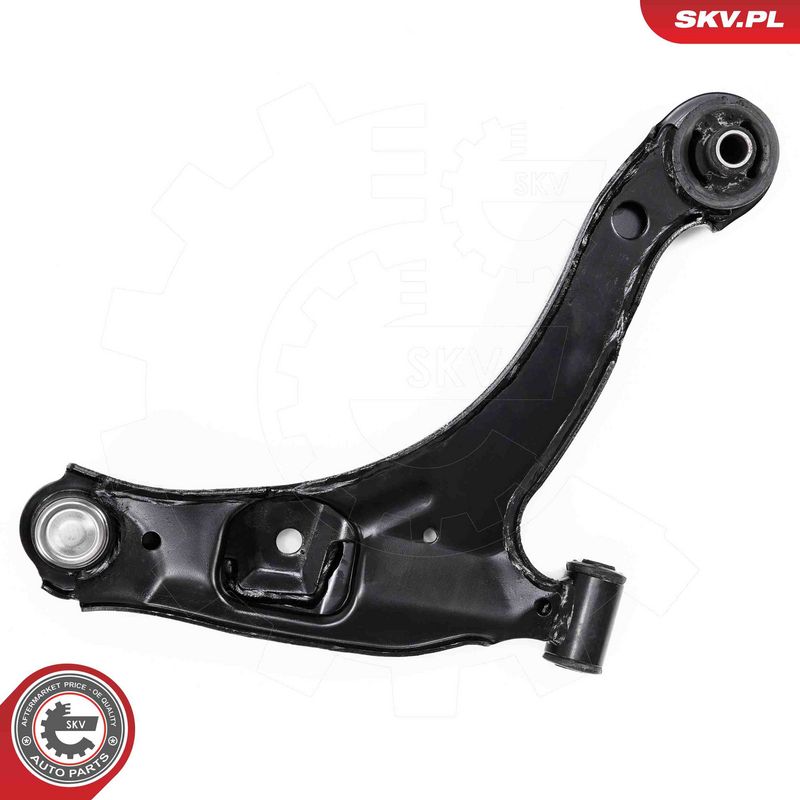 OEM код товара: 04656731AD