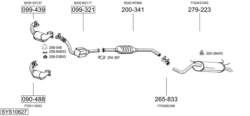 SYS10627.JPG