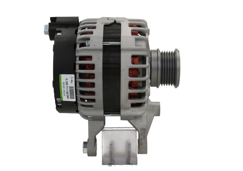 BV PSH 555.931.150.014 Alternator