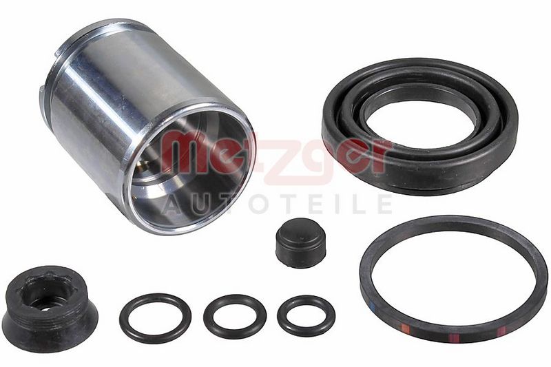 METZGER AUTOTEILE 114-5002 - Repair Kit, brake caliper