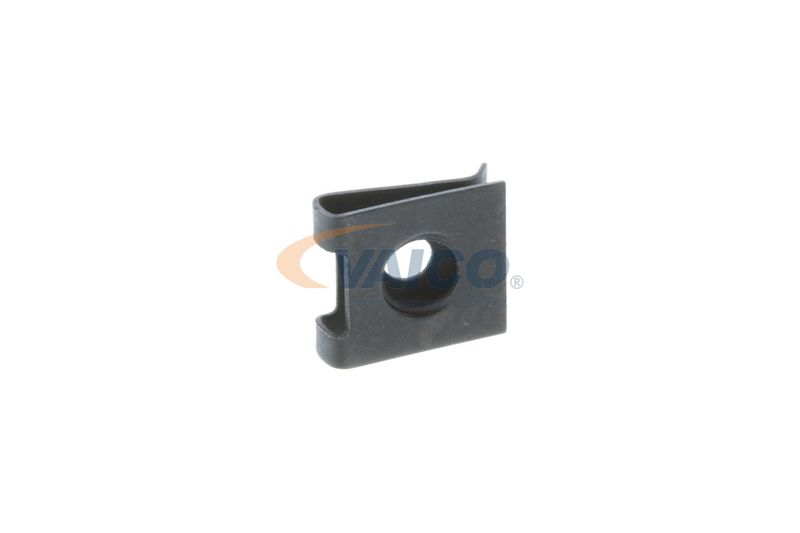 VAICO V10-2387 Nut