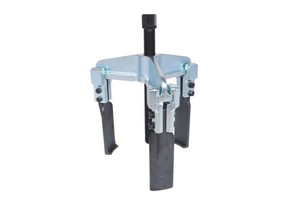 KS TOOLS 630.0903 Internal/External Puller