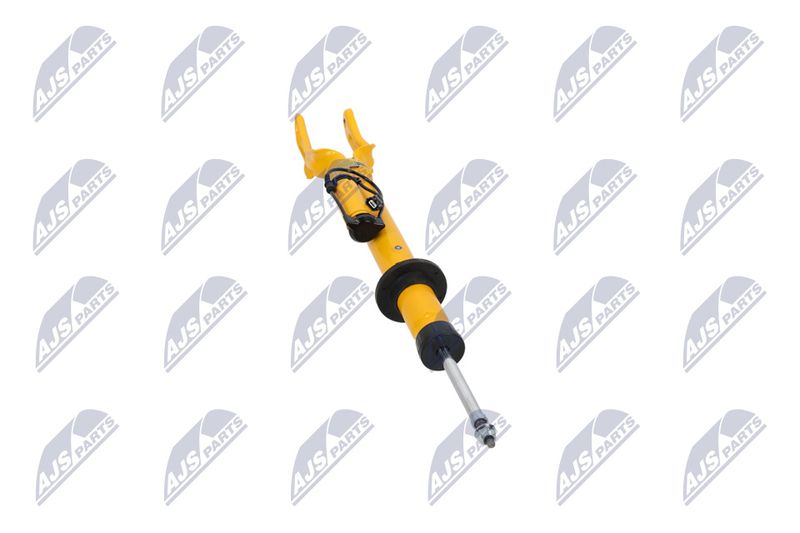 NTY A-CH-101 Shock Absorber