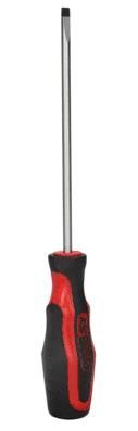 KS TOOLS 159.1007-E Screwdriver
