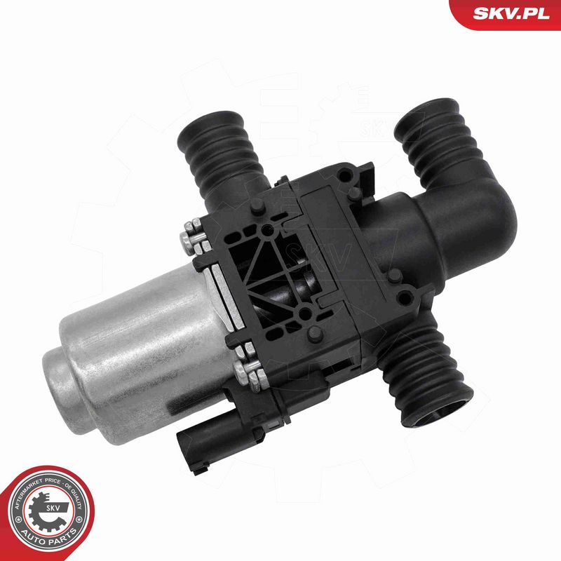 ESEN SKV 97SKV366 Coolant Control Valve