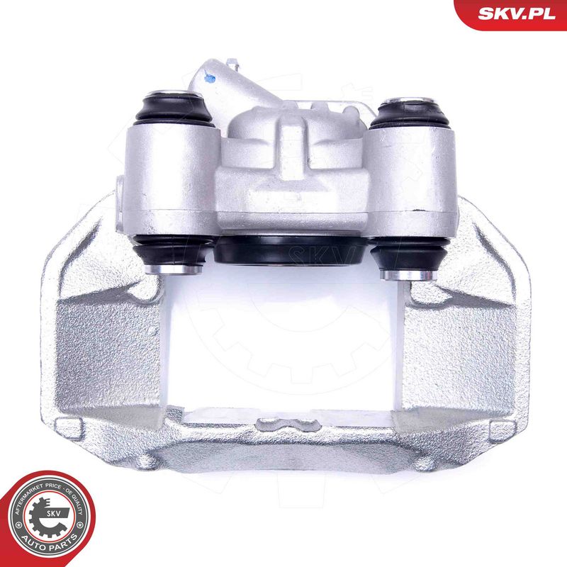 Pidurisadul, ESEN SKV 42SKV111