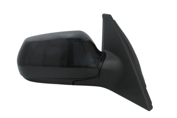 BLIC 5402-04-1121990P Exterior Mirror