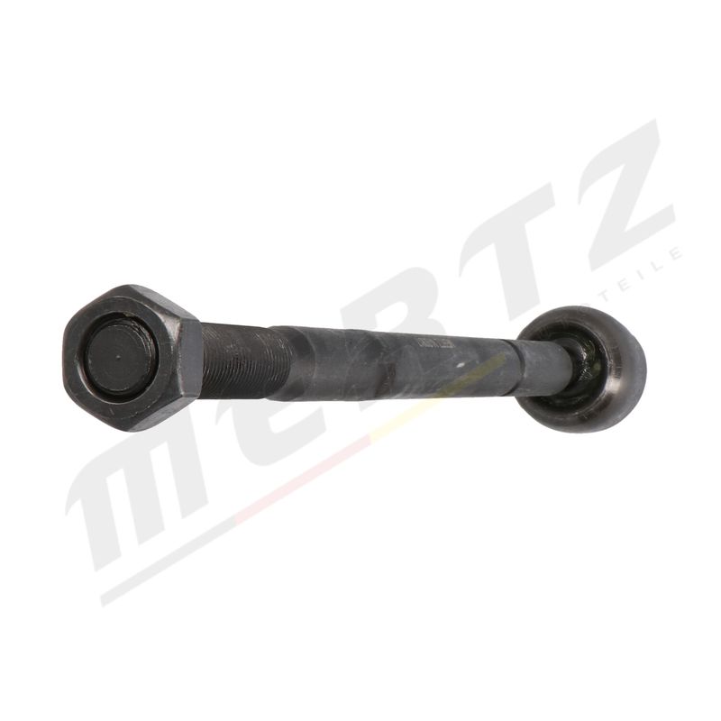 MERTZ M-S0817 Inner Tie Rod