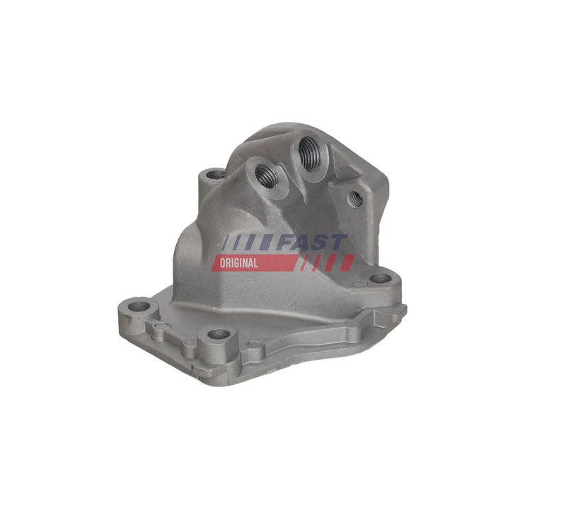 Termostaadikorpus, FAST FT58185