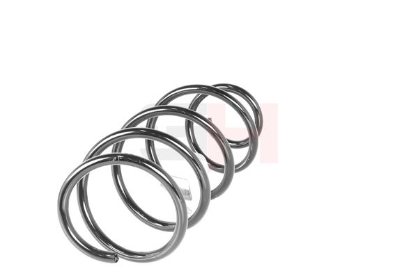 vedru, GH GH-2099144