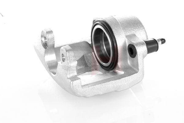 Pidurisadul, GH GH-439322H