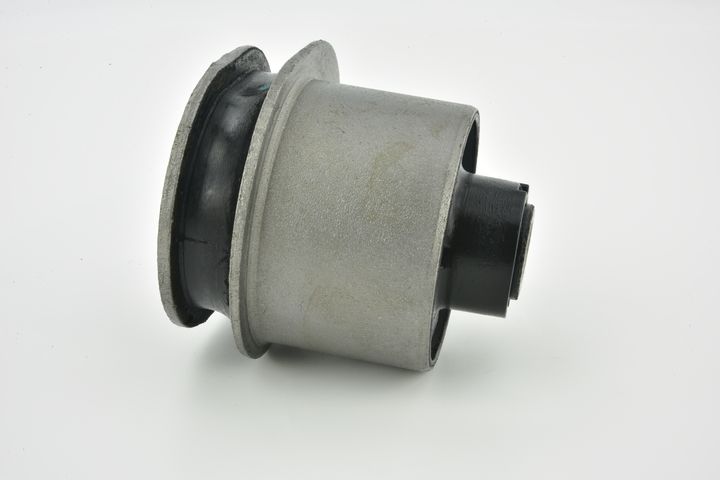 Kinnitus, sillatala, FEBEST MZAB-DEMR