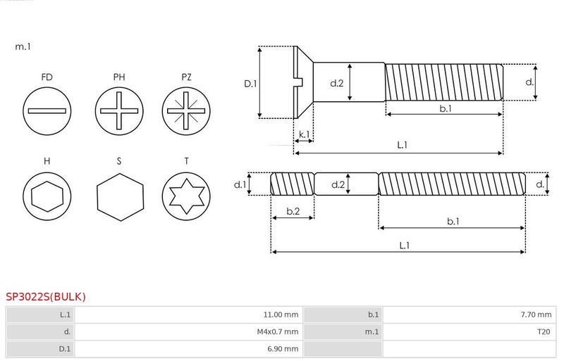 SP3022S(BULK)_223502.JPG