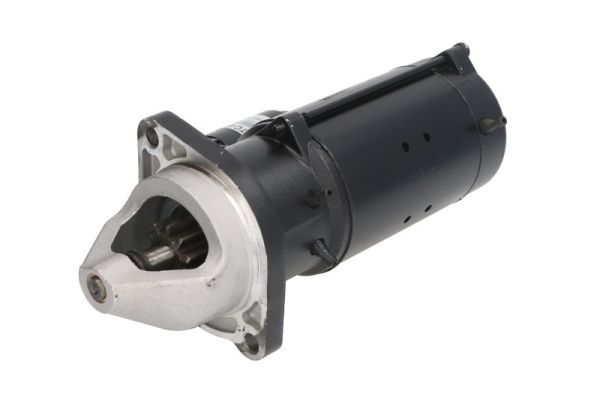 Product Starteris POWER TRUCK PTC-4007 Image