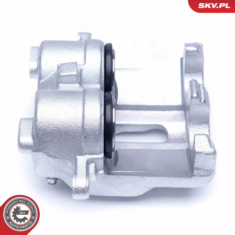 Pidurisadul, ESEN SKV 42SKV932