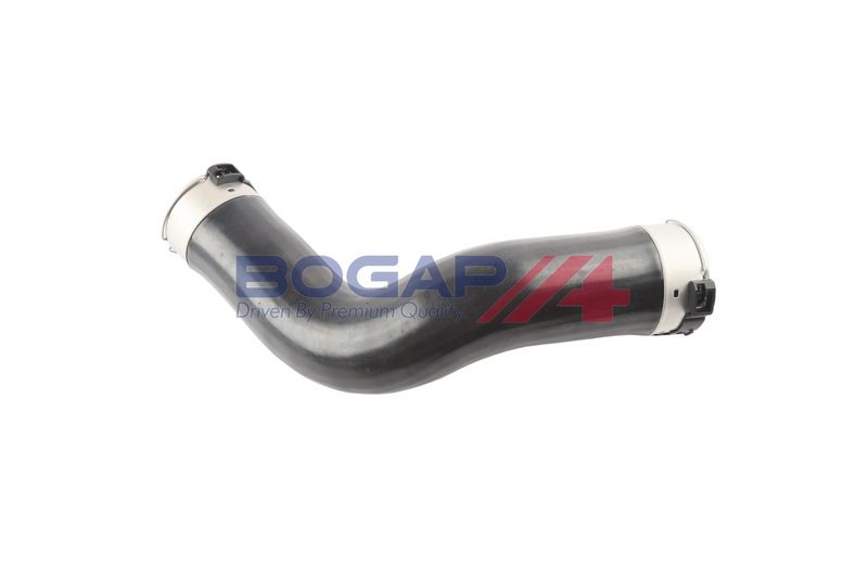Prekė atitinka OEM kodą: 11618571025