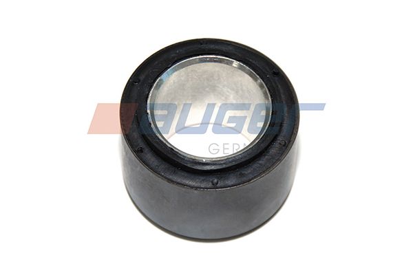 Lagerbuchse, Stabilisator