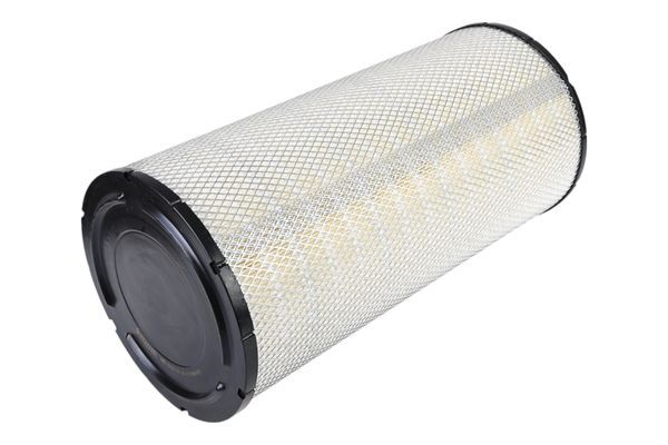 STELLOX 81-21098-SX Air Filter