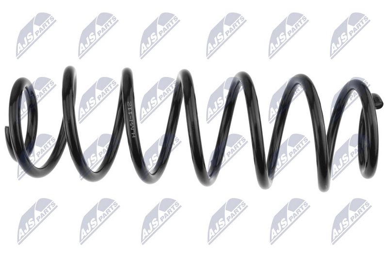 NTY ASZ-VW-112 Suspension Spring