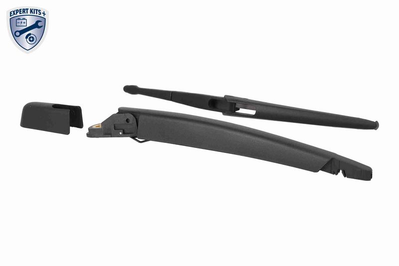 ACKOJA A38-0375 Wiper Arm Set, window cleaning