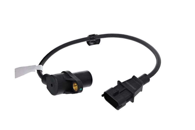 OEM код товара: 391802A100