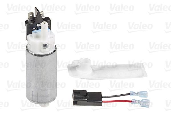 Kütusepump, VALEO 347298