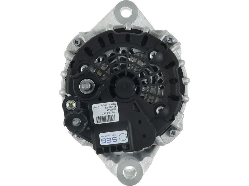 OEM код товара: 51943777
