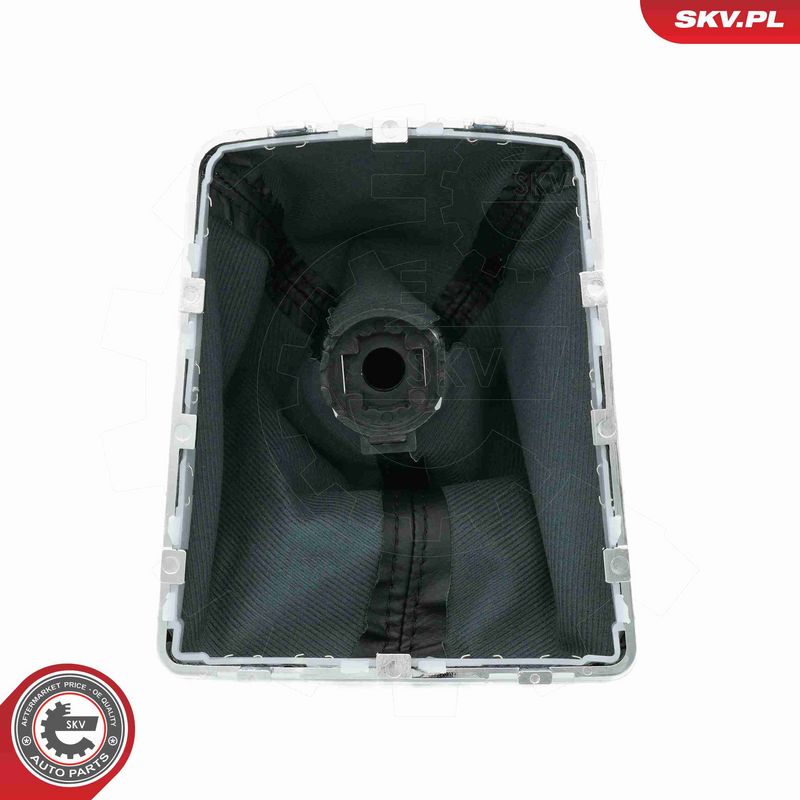 ESEN SKV 63SKV458 Gear Lever Knob