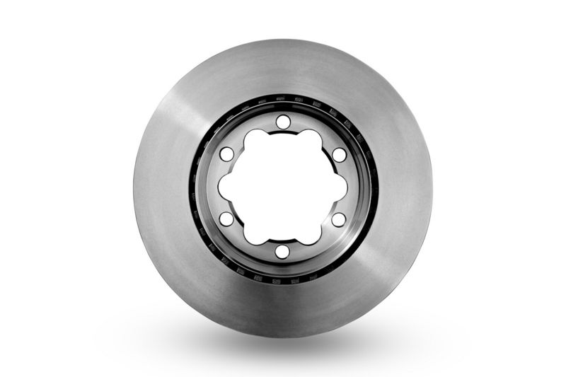 Disc frana 8DD 355 118-061 HELLA