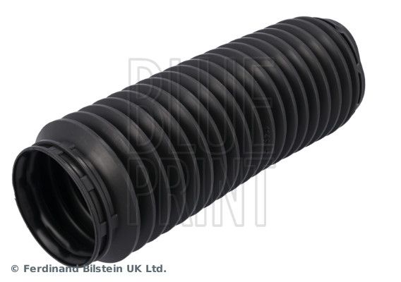OEM код товара: 54625-J5000