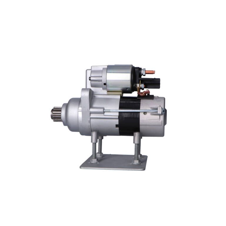 Airstal 30-0522 Starteris