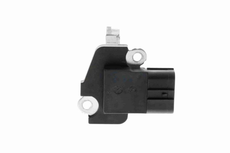 Õhumassimõõtja, VEMO V26-72-0186