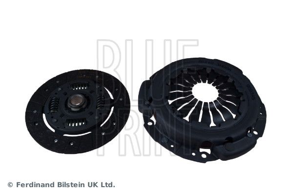 OEM код товара: 30100-3HD0A