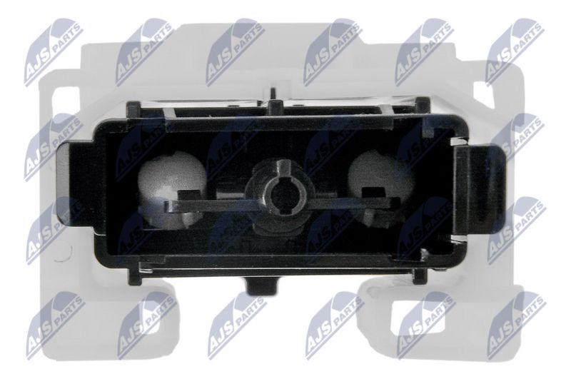 NTY EDS-MZ-008 Washer Fluid Jet, headlight cleaning