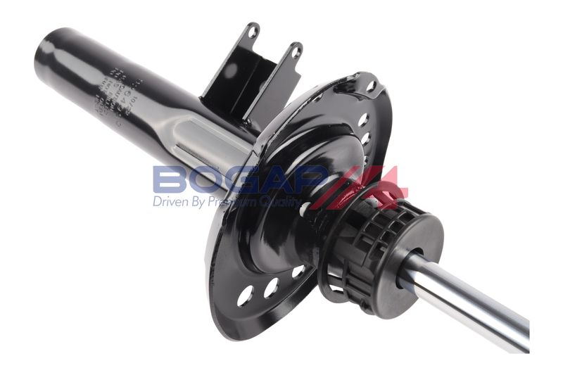 This part match OEM code: 1773232700