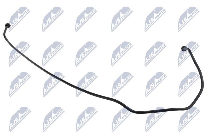 NTY BPP-RE-024 Fuel Line
