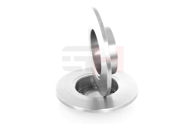 GH GH-401546 Brake Disc