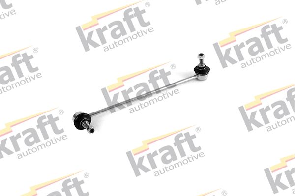 KRAFT Automotive 4302788 Тяга/стійка, стабілізатор