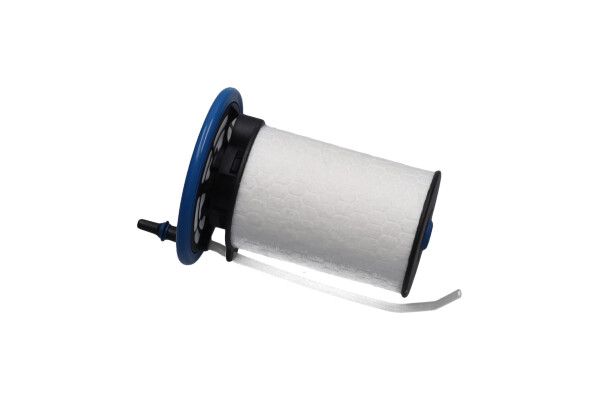 Kavo Parts FFF-10359 Fuel Filter