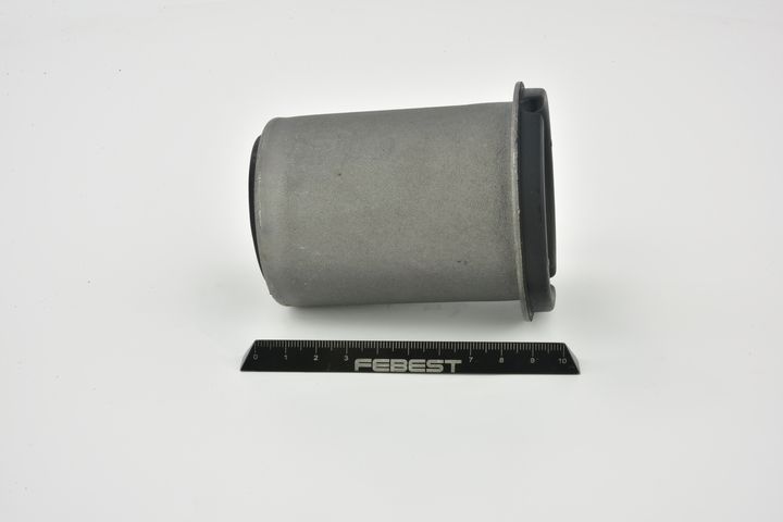 FEBEST NAB-375