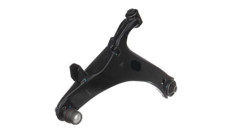 SKF VKDS828004B Control/Trailing Arm, wheel suspension
