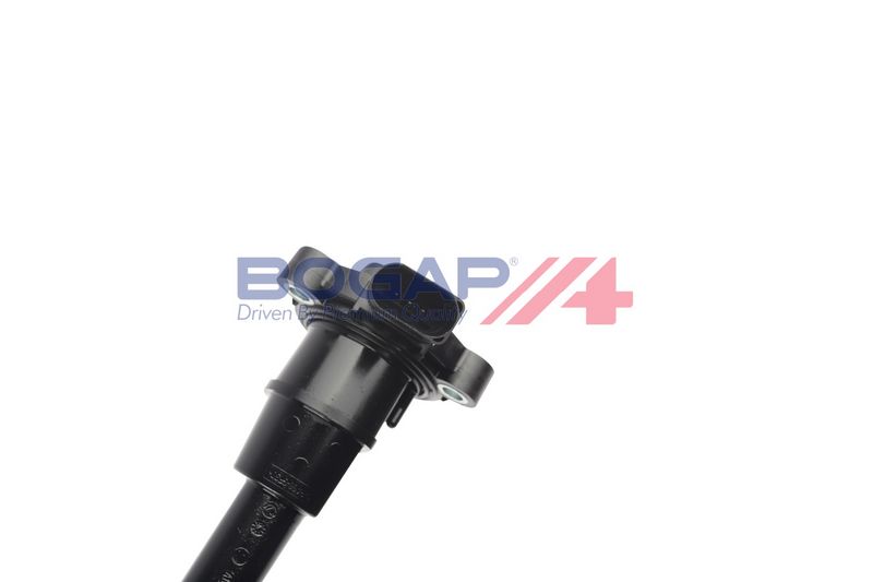 OEM код товара: 06L907660