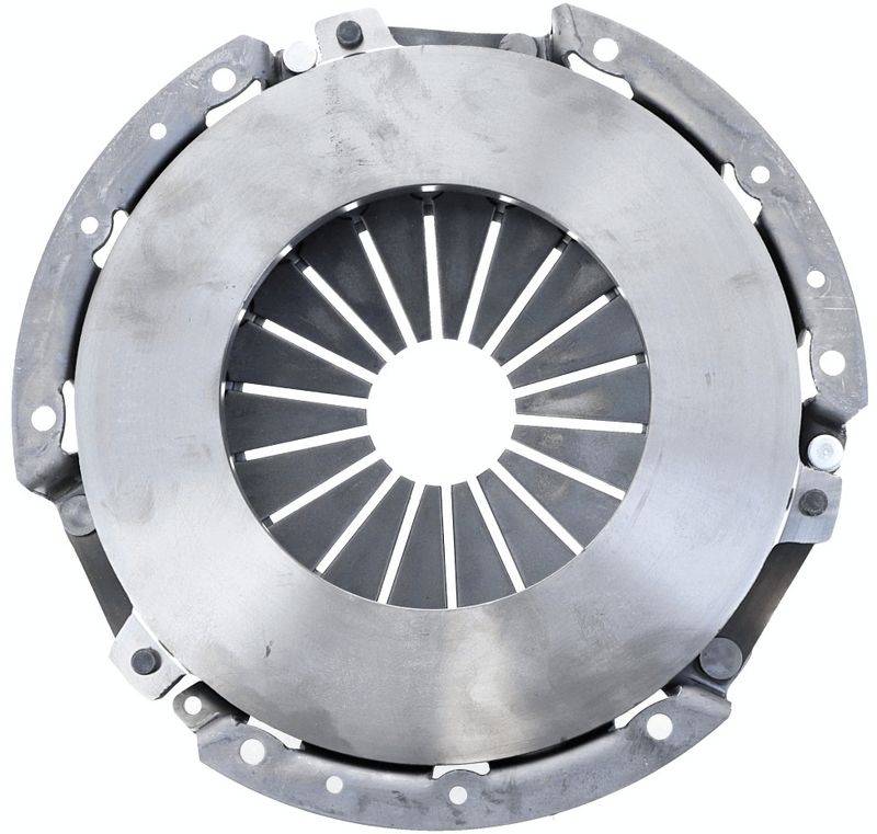 SACHS 3000951528 Clutch Kit