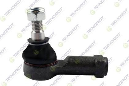 mini Rotule+de+barre+de+connexion