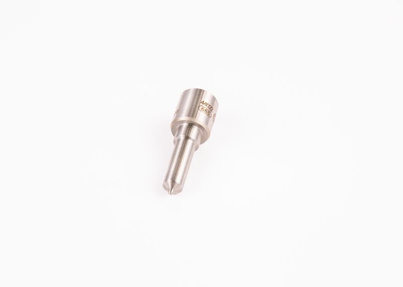 Injector 0 433 171 514 BOSCH