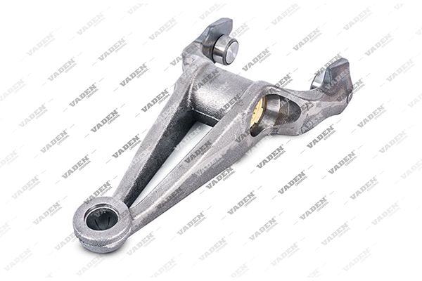 Ausrücksatz, ovládání spojky 0102 157