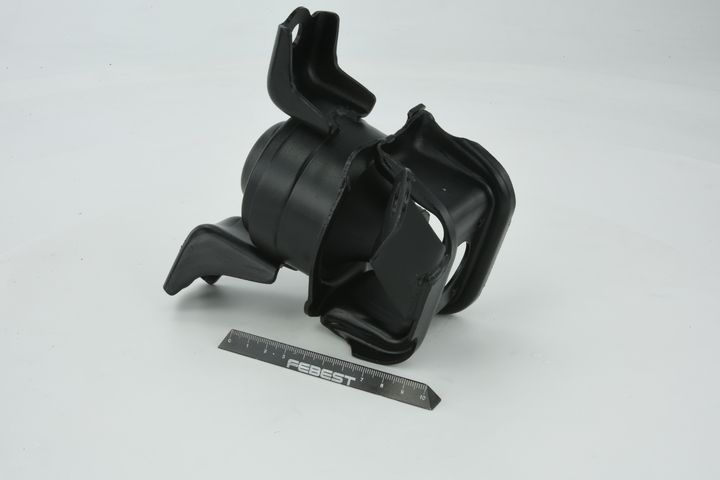 Paigutus, Mootor, FEBEST TM-NZE120RH